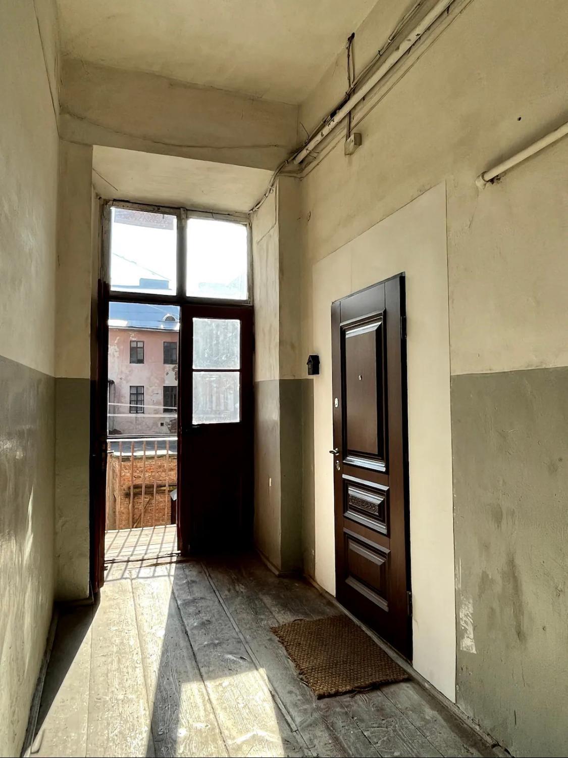 Sweet Home Near Opera House Lviv Luaran gambar